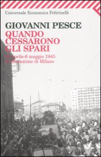 More about Quando cessarono gli spari