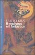 Cover of Il medioevo e il fantastico