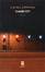 Cover of Charm City