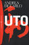 Cover of Uto