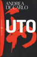 Cover of Uto