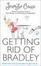 Cover of Getting Rid Of Bradley