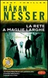 Cover of La rete a maglie larghe