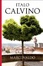 Cover of Marcovaldo