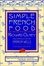 Cover of "Simple French Food"