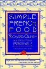 Simple French Food