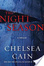 Cover of The Night Season