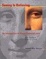 Cover of "Seeing Is Believing"