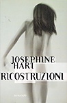 Più riguardo a Ricostruzioni
