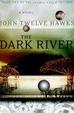 Cover of The Dark River