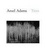 Cover of "Ansel Adams"