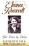 Cover of "You Learn by Living"