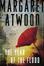 Cover of The Year of the Flood