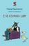 Cover of E se covano i lupi