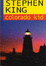 Cover of Colorado Kid