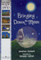 Cover of Bringing Down the Moon