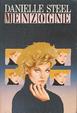Cover of Menzogne