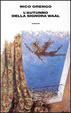Cover of L'autunno della signora Waal