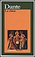 Cover of Le rime
