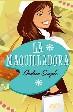Cover of La maquilladora