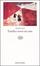 Cover of "Euridice aveva un cane"