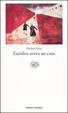 Cover of Euridice aveva un cane