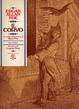 Cover of Il corvo