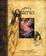 Cover of Good Faeries Bad Faeries