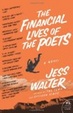 Cover of The Financial Lives of the Poets