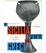 Cover of La Sicilia prima dei Greci