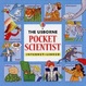 Cover of Pocket Artist