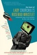 Cover of The Best of Lady Churchill's Rosebud Wristlet