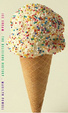 Cover of Ice Cream: The Delicious History