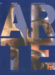Cover of La grande storia dell'arte - Vol. 25