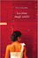 Cover of La cena degli addii
