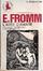 Cover of L'arte d'amare