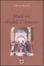 Cover of Studi sui «Fedeli d'Amore»