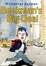 Cover of 'Beekman's Big Deal'