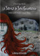 Cover of La Strega di San Colombano