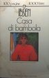 Cover of Casa di bambola