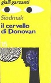 Il cervello di Donovan