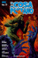 Cover of La cosa del pantano #13 (de 16)