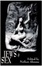 Cover of Jews and Sex