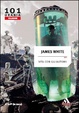 Cover of Vita con gli automi