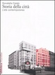 Cover of Storia della città