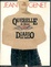 Cover of Querelle di Brest - Diario del ladro