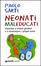 Cover of Neonati maleducati
