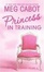 Cover of "The Princess Diaries, Volume VI"
