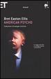 Cover of American Psycho