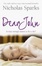 Cover of "Dear John"